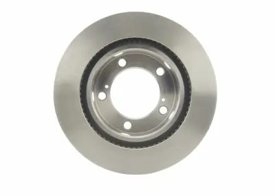 BOSCH 0986479R29 Fren Dıskı Ön 43512-60180