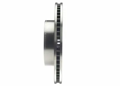 BOSCH 0986479R46 Fren Diski Ön Hılux Vıı 4351235322, 435120K100, 435120K101, 435120K230, 4351235320, 4351235321, 435120K090, 435120K140, 4351204052, 4351204050