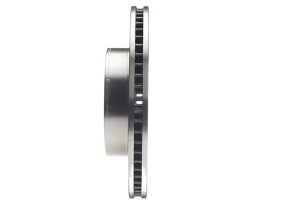 BOSCH 0986479R46 Fren Diski Ön Hılux Vıı 4351235322, 435120K100, 435120K101, 435120K230, 4351235320, 4351235321, 435120K090, 435120K140, 4351204052, 4351204050