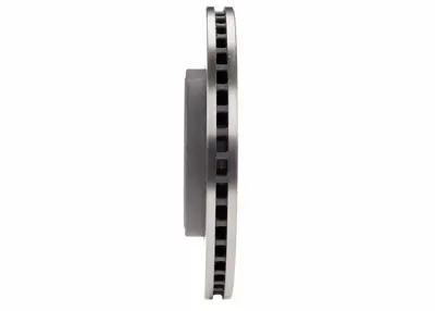 BOSCH 0986479R48 On Fren Dıskı Jeep Commander Grand Cherokee Iıı 52089269AB