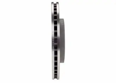 BOSCH 0986479R48 On Fren Dıskı Jeep Commander Grand Cherokee Iıı 52089269AB