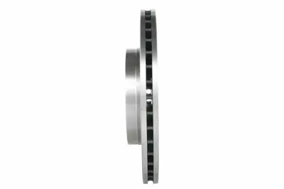 BOSCH 0986479R64 Ön Fren Aynası Focus 98-04 Fıesta 1.4tdci 96 Fusıon 02 Ka 03 Mazda 2 258x22x4dlxhavalı 0986478892 (2 Ad) 98AX1125B1F