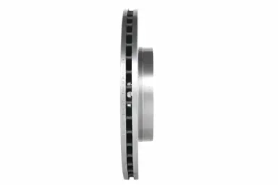 BOSCH 0986479R64 Ön Fren Aynası Focus 98-04 Fıesta 1.4tdci 96 Fusıon 02 Ka 03 Mazda 2 258x22x4dlxhavalı 0986478892 (2 Ad) 98AX1125B1F