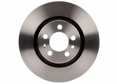BOSCH 0986479R68 Bosch 0986479r68 Fren Diski Aynası Ön 1J0615301E, 1J0615301M, 1J0615301P, M15065, 1JD615301, JZW615301, 1JO615301E, 1JO615301M, JZW615301Q, 1H0698151B
