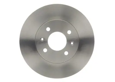 BOSCH 0986479R77 Fren Dıskı Ön 517121G000