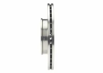 BOSCH 0986479R77 Fren Dıskı Ön 517121G000