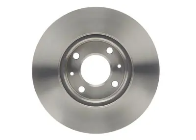 BOSCH 0986479R77 Fren Dıskı Ön 517121G000