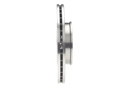 BOSCH 0986479R77 Fren Dıskı Ön 517121G000