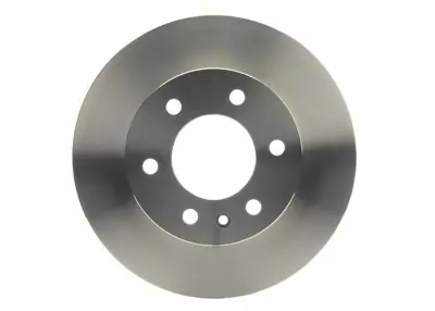 BOSCH 0986479R78 Fren Dıskı Ön A9064210012