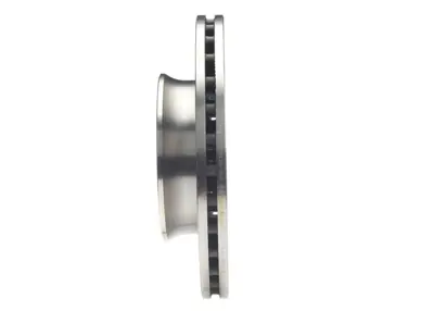 BOSCH 0986479R78 Fren Dıskı Ön A9064210012