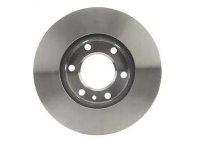 BOSCH 0986479R78 Fren Dıskı Ön A9064210012