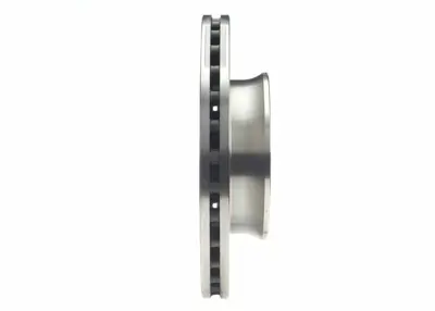 BOSCH 0986479R78 Fren Dıskı Ön A9064210012