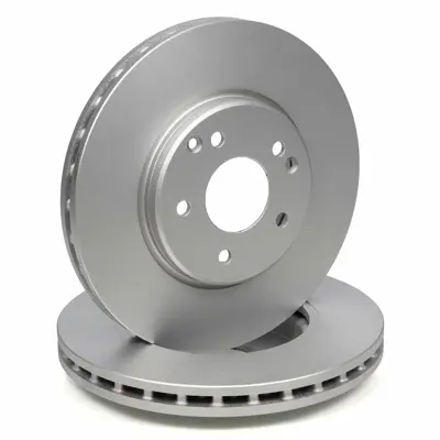 BOSCH 0986479R79 Fren Dıskı Ön W203 0007 Cl203 0208 C209 0209 W210 9702 R170 0004 A2034210512