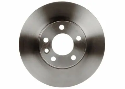BOSCH 0986479R84 On Fren Aynasi Havali (16 Jant) Touareg 2.5 - 3.0 - 3.6 - 4.2 - 5.0 - 6.0 03>10 Transporter T5 - T6 1.9 - 2.0 - 2.5tdi 03>16 7H0615301D