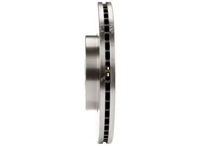 BOSCH 0986479R84 On Fren Aynasi Havali (16 Jant) Touareg 2.5 - 3.0 - 3.6 - 4.2 - 5.0 - 6.0 03>10 Transporter T5 - T6 1.9 - 2.0 - 2.5tdi 03>16 7H0615301D
