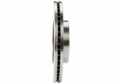 BOSCH 0986479R84 On Fren Aynasi Havali (16 Jant) Touareg 2.5 - 3.0 - 3.6 - 4.2 - 5.0 - 6.0 03>10 Transporter T5 - T6 1.9 - 2.0 - 2.5tdi 03>16 7H0615301D
