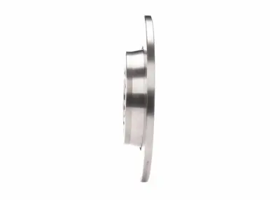 BOSCH 0986479R91 Bosch 0986479r91 Fren Aynası Diski Arka 7D0615601