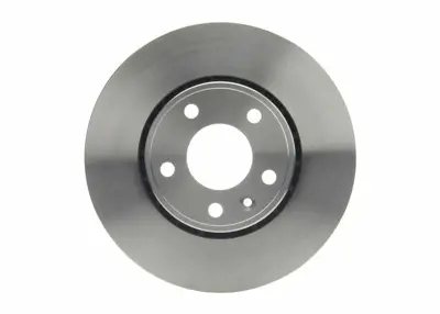 BOSCH 0986479R93 On Fren Aynası (Dıskı) Havalı Trafıc Iı Vıvaro 1.9dcı - 2.0dcı (5 Bıjon) 4020600QAF