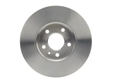 BOSCH 0986479R93 On Fren Aynası (Dıskı) Havalı Trafıc Iı Vıvaro 1.9dcı - 2.0dcı (5 Bıjon) 4020600QAF