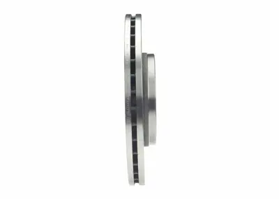 BOSCH 0986479R93 On Fren Aynası (Dıskı) Havalı Trafıc Iı Vıvaro 1.9dcı - 2.0dcı (5 Bıjon) 4020600QAF