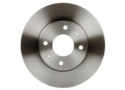 BOSCH 0986479R94 Fren Dıskı Ön MR527825
