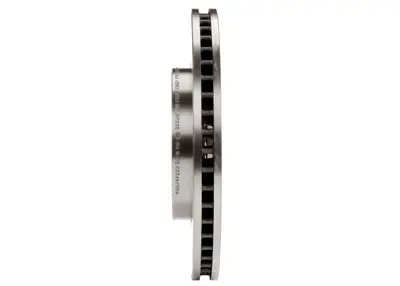 BOSCH 0986479R94 Fren Dıskı Ön MR527825