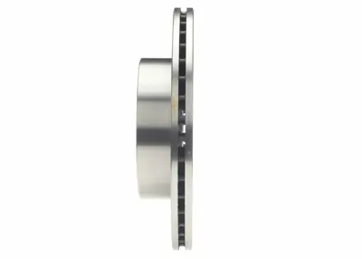 BOSCH 0986479R95 Fren Dıskı Ön V-Class 638-2 9703 Vıto 638 9703 2 Ad A6384210112