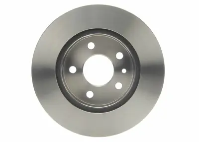 BOSCH 0986479R95 Fren Dıskı Ön V-Class 638-2 9703 Vıto 638 9703 2 Ad A6384210112