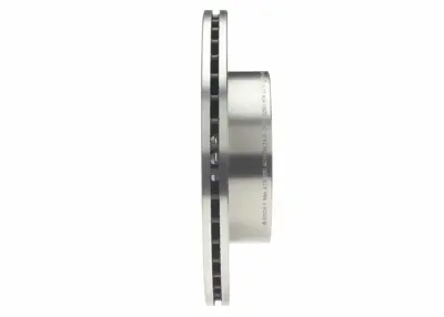 BOSCH 0986479R95 Fren Dıskı Ön V-Class 638-2 9703 Vıto 638 9703 2 Ad A6384210112