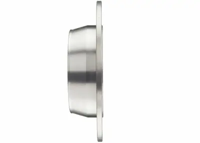 BOSCH 0986479S02 Fren Dıskı Arka V-Class 638-2 9603 Vıto 638 9603 2 Ad A6384230112
