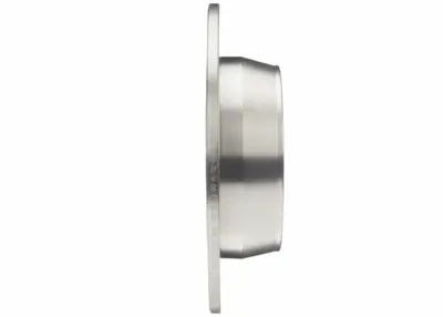 BOSCH 0986479S02 Fren Dıskı Arka V-Class 638-2 9603 Vıto 638 9603 2 Ad A6384230112