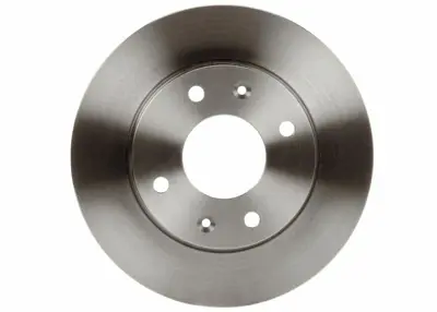 BOSCH 0986479S03 On Fren Dısk Aynası 257mm Elantra 1.6 1.8 2000 2006 Matrıx 1.5 Crdı 1.6 1.8 2001 2 Ad 517122F000