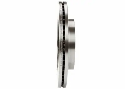 BOSCH 0986479S03 On Fren Dısk Aynası 257mm Elantra 1.6 1.8 2000 2006 Matrıx 1.5 Crdı 1.6 1.8 2001 2 Ad 517122F000