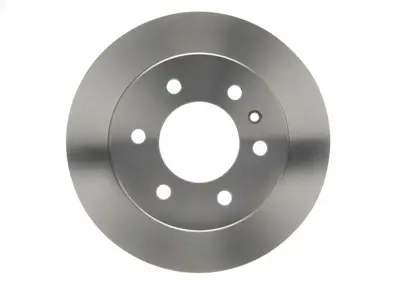 BOSCH 0986479S05 Arka Fren Aynası Crafter 3t 5t 2.5tdı 04 - 06 Sprınter 06 - 06 2 Ad A9064230012