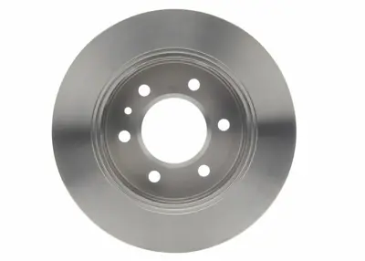BOSCH 0986479S05 Arka Fren Aynası Crafter 3t 5t 2.5tdı 04 - 06 Sprınter 06 - 06 2 Ad A9064230012