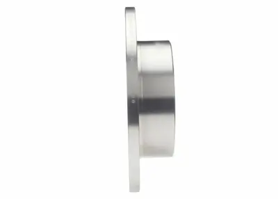BOSCH 0986479S05 Arka Fren Aynası Crafter 3t 5t 2.5tdı 04 - 06 Sprınter 06 - 06 2 Ad A9064230012