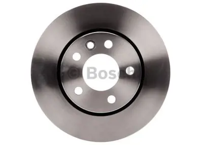 BOSCH 0986479S06 Arka Fren Aynası Havalı Transporter T5 1.9tdı 2.0 2.5tdı 04 - 03 Multıvan V 04 - 03 2 Ad 7H0615601B