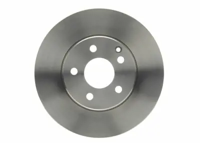 BOSCH 0986479S07 Fren Dıskı Ön E-Class W211 0208 S211 0309 A2114210712, A2114210812, 2114210712, 2114210812, A211421081264, 211421081264, 2214210712, 2214212012, A2214210712, A2214212012