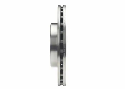 BOSCH 0986479S07 Fren Dıskı Ön E-Class W211 0208 S211 0309 A2114210712, A2114210812, 2114210712, 2114210812, A211421081264, 211421081264, 2214210712, 2214212012, A2214210712, A2214212012