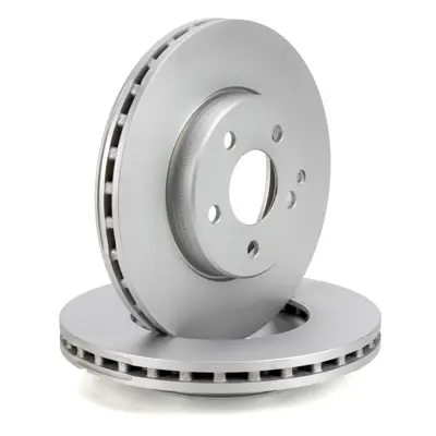 BOSCH 0986479S07 Fren Dıskı Ön E-Class W211 0208 S211 0309 A2114210712, A2114210812, 2114210712, 2114210812, A211421081264, 211421081264, 2214210712, 2214212012, A2214210712, A2214212012