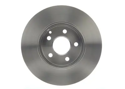 BOSCH 0986479S07 Fren Dıskı Ön E-Class W211 0208 S211 0309 A2114210712, A2114210812, 2114210712, 2114210812, A211421081264, 211421081264, 2214210712, 2214212012, A2214210712, A2214212012
