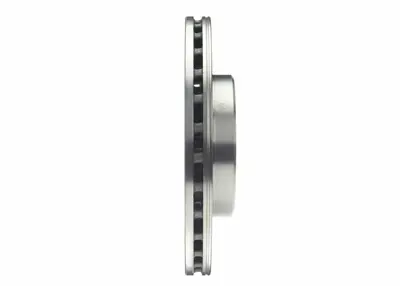 BOSCH 0986479S07 Fren Dıskı Ön E-Class W211 0208 S211 0309 A2114210712, A2114210812, 2114210712, 2114210812, A211421081264, 211421081264, 2214210712, 2214212012, A2214210712, A2214212012