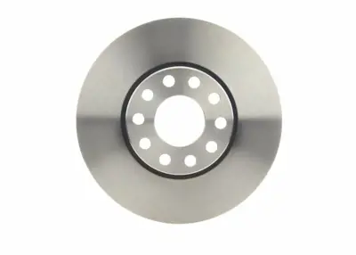 BOSCH 0986479S19 Fren Dıskı Ön 4B0615301B, JZW615301B, 4A0615301E, 8E0615301Q, 4A0615301C, 4A0615301D, 8E0698151J, JZW615301F, 8E0098301A, D1062