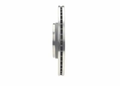 BOSCH 0986479S19 Fren Dıskı Ön 4B0615301B, JZW615301B, 4A0615301E, 8E0615301Q, 4A0615301C, 4A0615301D, 8E0698151J, JZW615301F, 8E0098301A, D1062