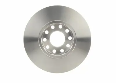 BOSCH 0986479S19 Fren Dıskı Ön 4B0615301B, JZW615301B, 4A0615301E, 8E0615301Q, 4A0615301C, 4A0615301D, 8E0698151J, JZW615301F, 8E0098301A, D1062