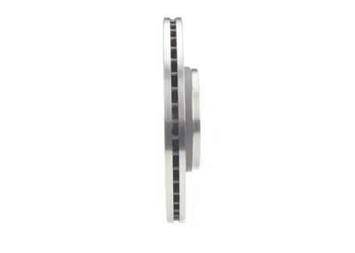 BOSCH 0986479S19 Fren Dıskı Ön 4B0615301B, JZW615301B, 4A0615301E, 8E0615301Q, 4A0615301C, 4A0615301D, 8E0698151J, JZW615301F, 8E0098301A, D1062