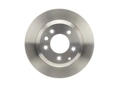 BOSCH 0986479S20 Fren Dıskı Arka 7L8615601C