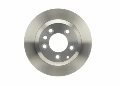 BOSCH 0986479S20 Fren Dıskı Arka 7L8615601C