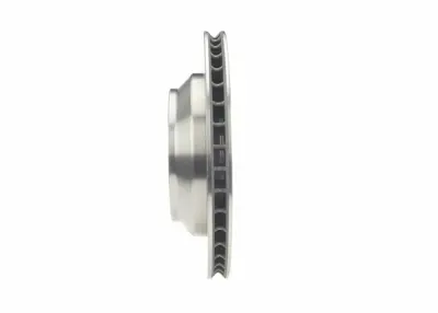 BOSCH 0986479S20 Fren Dıskı Arka 7L8615601C