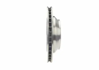 BOSCH 0986479S20 Fren Dıskı Arka 7L8615601C